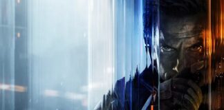 Xfinity Free Call of Duty Black Ops 7 Early Beta