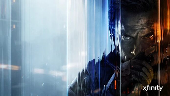 Xfinity Free Call of Duty Black Ops 7 Early Beta