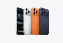 iPhone 17 Pro & iPhone 17 Pro Max Launched: Massive Camera Upgrade and Blazing A19 Pro Chip iPhone 17 Pro & iPhone 17 Pro Max Launched