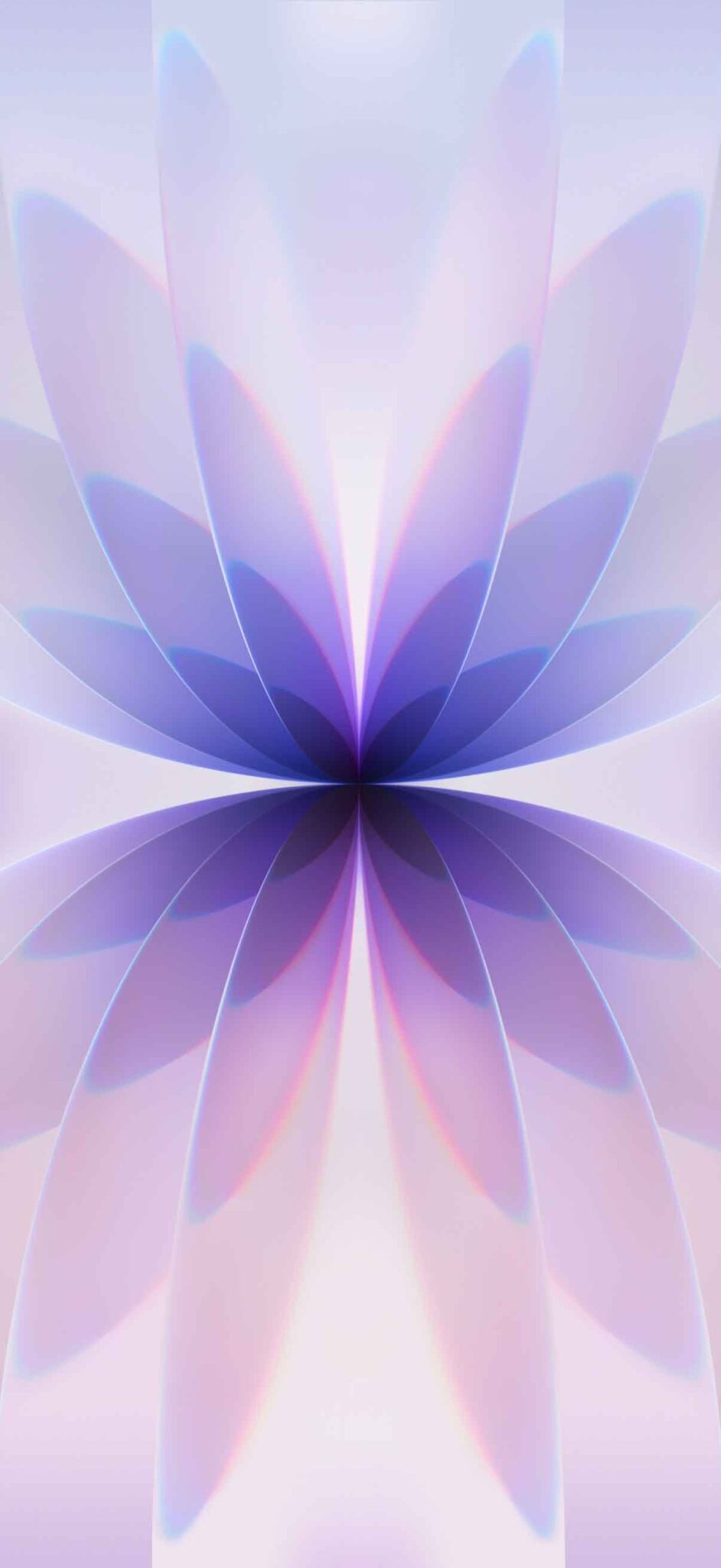 Download IPhone 17 Series And IPhone Air Wallpapers [4K] - TechFoogle