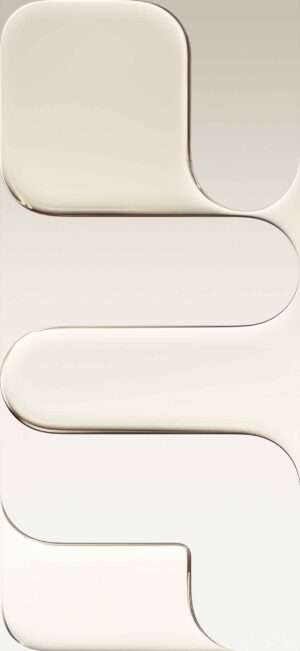 Download IPhone 17 Series And IPhone Air Wallpapers [4K] - TechFoogle