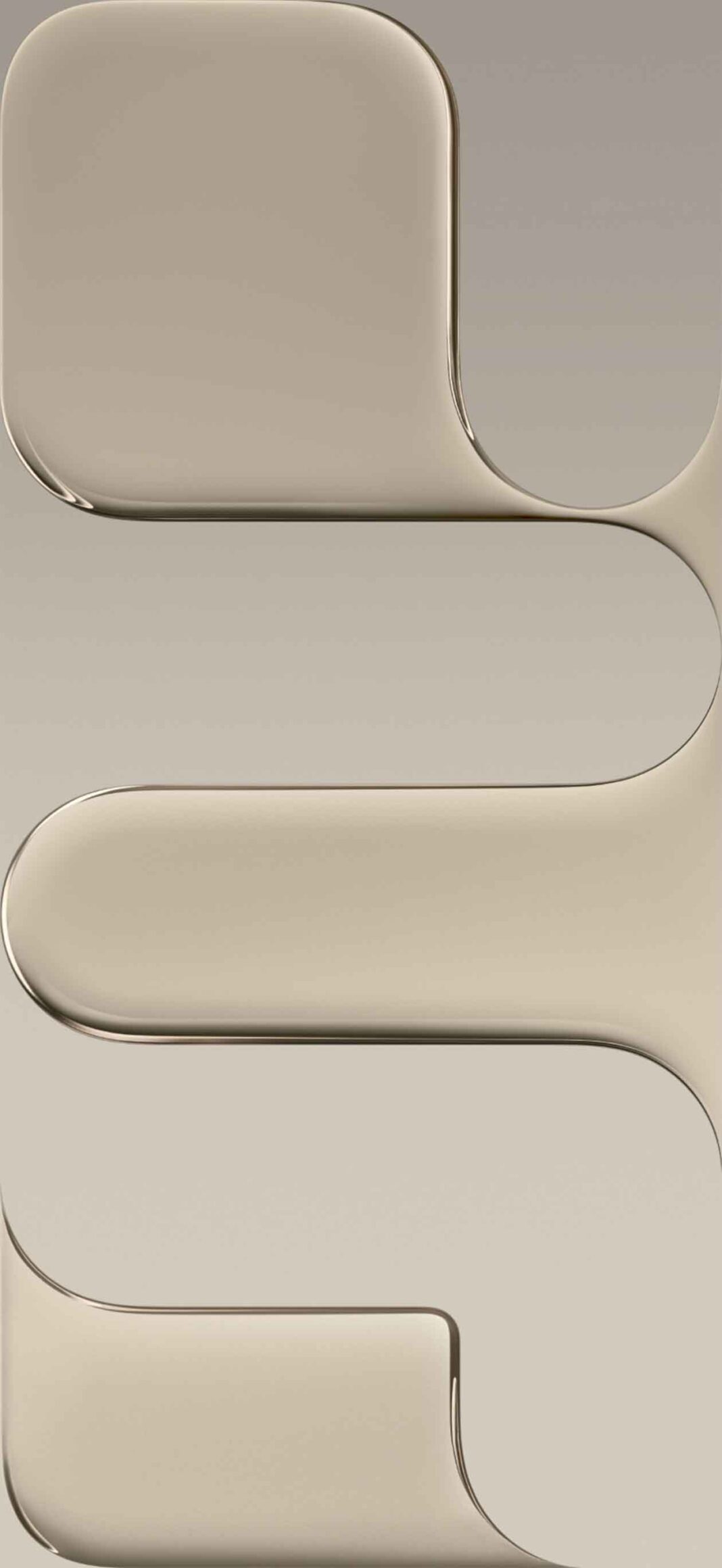 Download IPhone 17 Series And IPhone Air Wallpapers [4K] TechFoogle — free download