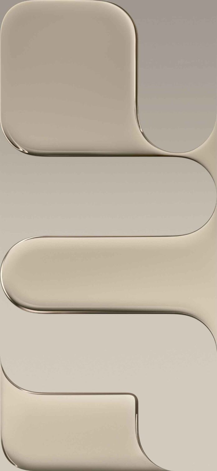 Download IPhone 17 Series And IPhone Air Wallpapers [4K] - TechFoogle