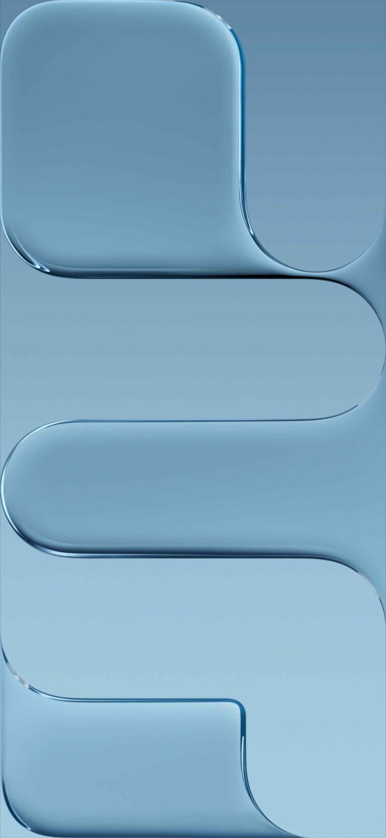 Download IPhone 17 Series And IPhone Air Wallpapers [4K] - TechFoogle