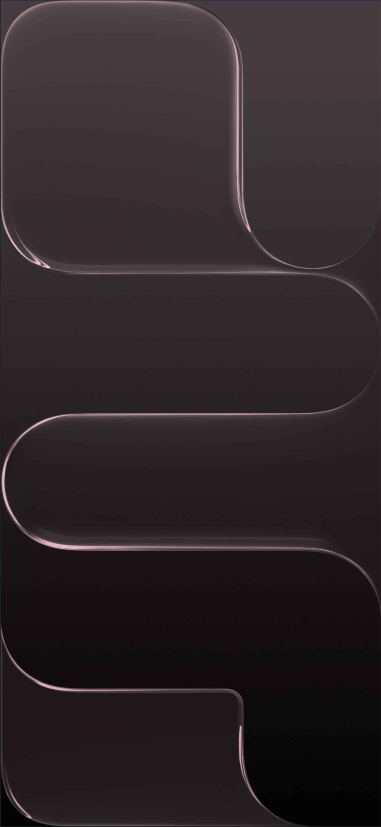 Download IPhone 17 Series And IPhone Air Wallpapers [4K] - TechFoogle
