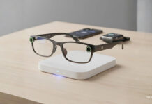 Apple Cancels Cheaper Vision Pro, Ai Smart Glasses