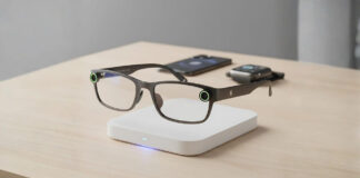 Apple Cancels Cheaper Vision Pro, Ai Smart Glasses