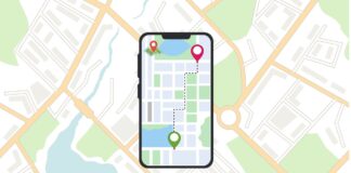 Apple Plans to Add Ads to Apple Maps