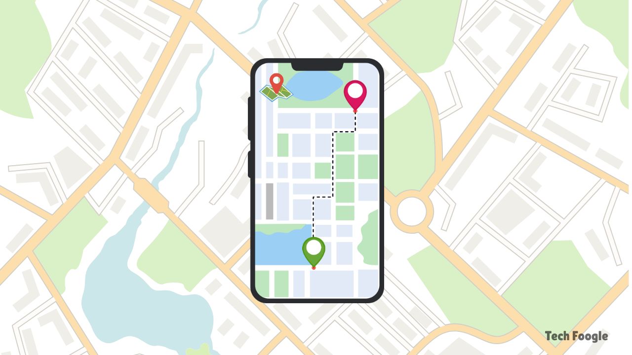 Apple Plans To Add Ads To Apple Maps: The Big Change Coming Soon ...