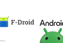 F-Droid Exposes Google: The Truth Behind Android Sideloading “Assurances” F-Droid Exposes Google