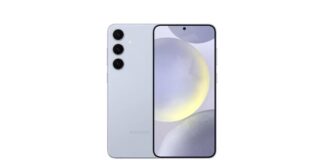 Galaxy S26 Plus Isn’t Canceled