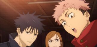 Jujutsu Kaisen Season 3 Will Break Hearts