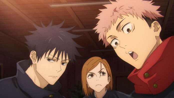 Jujutsu Kaisen Season 3 Will Break Hearts