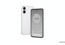 Nothing Phone (3a) Lite Leaks: Dimensity 7300 Powerhouse Spotted on Geekbench! Nothing Phone (3a) Lite Leaks