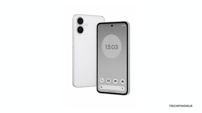 Nothing-Phone-(3a)-Lite-Leaks Nothing Phone (3a) Lite Leaks