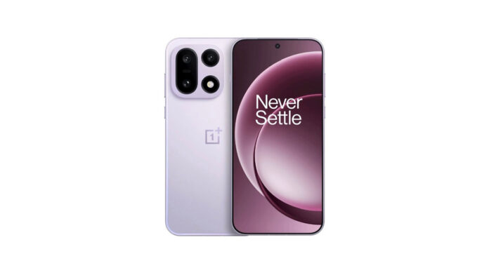 OnePlus-15-Launch-Date OnePlus 15 Launch Date