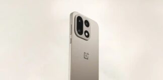 OnePlus 15 to Feature and Display Details