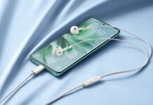 OnePlus New Wired Earphones Look Like Apple’s EarPods — But Cost Under ₹1,000! OnePlus New Wired Earphones Look Like Apple’s EarPods