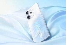 Oppo Reno 15 Series and Reno 15 Pro Max Leaks Reveal 200MP Camera & Flagship Upgrades Oppo Reno 15 Series