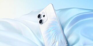 Oppo Reno 15 Series