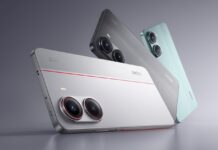 Redmi Turbo 5 Leak Reveals Massive Battery Upgrade and Premium Build Quality Redmi Turbo 5 Leak Reveals