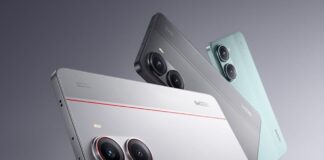 Redmi Turbo 5 Leak Reveals
