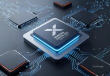 Samsung Exynos 2600 Breaks Cover