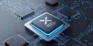 Samsung Exynos 2600 Breaks Cover