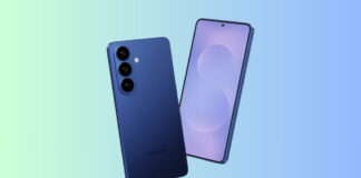 Galaxy S26 Pro Might Never Happen