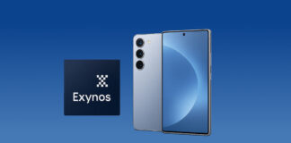 Samsung Galaxy S26 Series Revealed