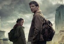 The Last of Us Season 3 Filming Date and Location