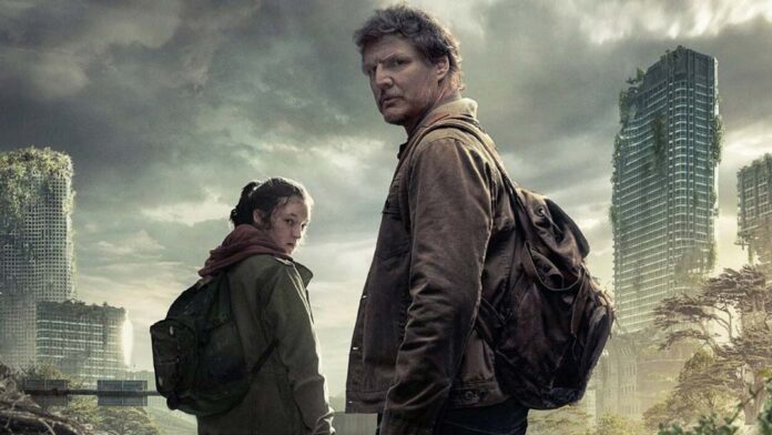 The-Last-of-Us-Season-3-Filming-Date-and-Location The Last of Us Season 3 Filming Date and Location