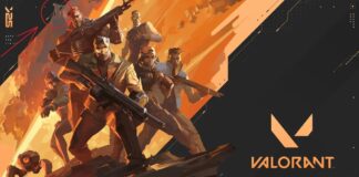 Valorant 11.08 Update: Powerful Agent Buffs and Brutal Nerfs Revealed Valorant 11.08 Update