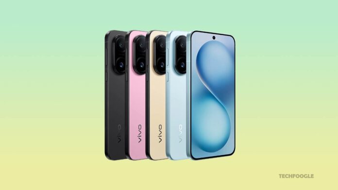 Vivo-X300-FE-Leak Vivo X300 FE Leak