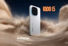 iQOO 15 Targets iPhone and Pixel with Next-Level Haptics and Sound iQOO 15 Haptic and Sounds Leaks