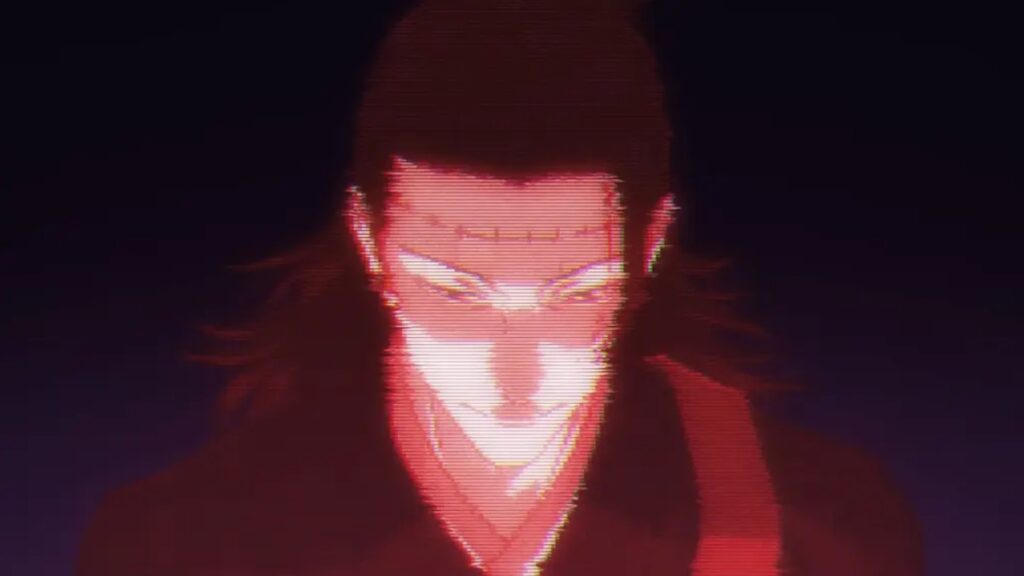 Jujutsu Kaisen Season 3 Brings Back the Most Dangerous Villain Yet (Not Sukuna!) 1 A Threat Even Greater Than Sukuna