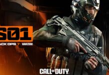 Black Ops 7 Battle Pass Grind Fixed