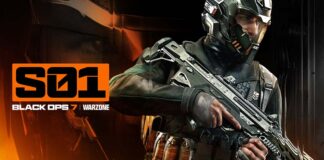 Black Ops 7 Battle Pass Grind Fixed