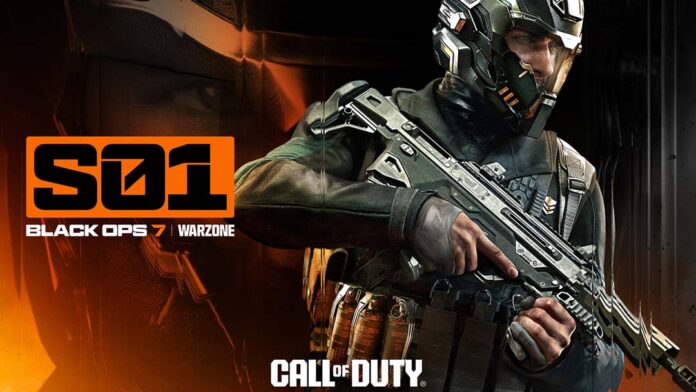 Black-Ops-7-Battle-Pass-Grind-Fixed Black Ops 7 Battle Pass Grind Fixed