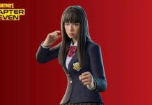 Fortnite x Kill Bill: How to Unlock Gogo Yubari Skin Without Spending V-Bucks Fortnite x Kill Bill How to Unlock Gogo Yubari Skin