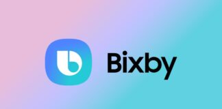 Galaxy S26 Bixby Gets a Major AI Upgrade