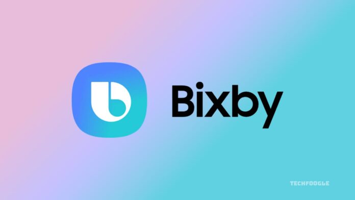 Galaxy-S26-Bixby-Gets-a-Major-AI-Upgrade Galaxy S26 Bixby Gets a Major AI Upgrade