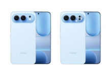 Honor 500 Series Launching Soon — Stunning Design, Big Upgrades, and Massive Power! Honor 500 Series Launching Soon