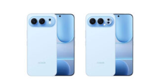Honor 500 Series Launching Soon