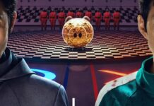 Netflix Confirms American Squid Game Spin-Off