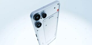 Nothing Phone (3a) Lite India Launch Details