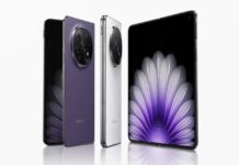 Oppo Find N6 India Launch Imminent – Massive Leak Spills the Beans! Oppo Find N6 India Launch