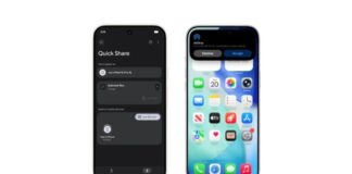 Quick Share Just Became an AirDrop Killer