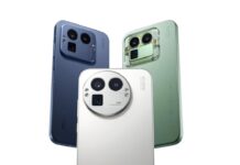 Realme GT 8 Pro Price in India Leaked — Premium Power Comes at a Cost Realme GT 8 Pro Price in India Leaked