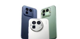 Realme GT 8 Pro Price in India Leaked